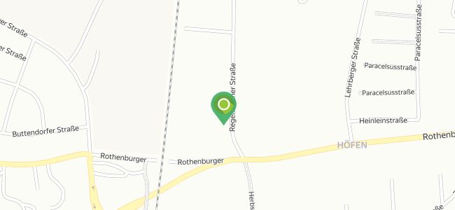 Pizza To Go, West