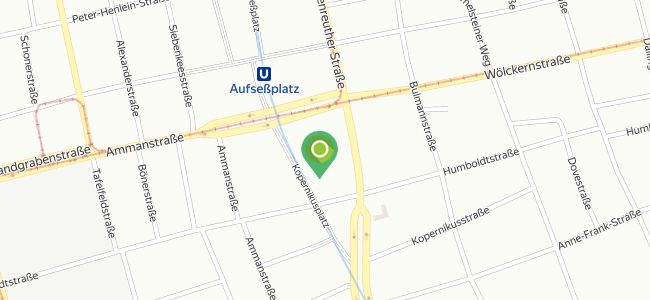 Pizzeria Eiscafé Und Italienisches Restaurant Mario, Nürnberg