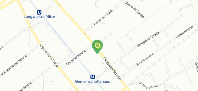 Restaurant Und Biergarten Esskultur, Nürnberg