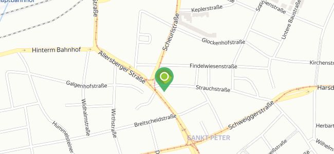 Safran Restaurant  Persische Spezialitäten, Mitte