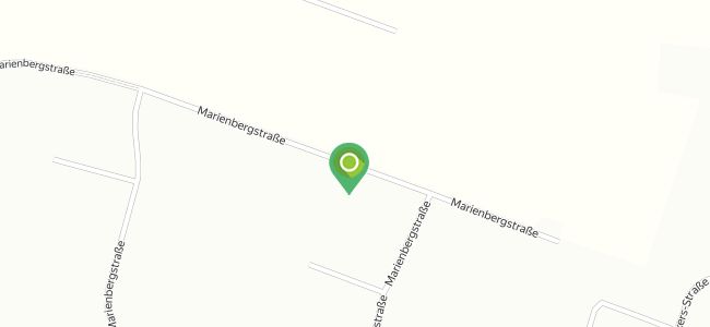 Smb Gastro Ug, Nordwestliche Außenstadt