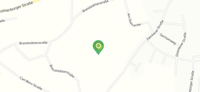 Snack Point Burger, Zirndorf