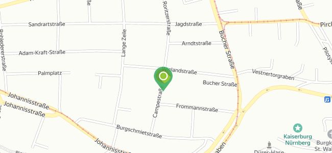 Tanz Galerie Die Tanzschule & Eventlocation In, Mitte