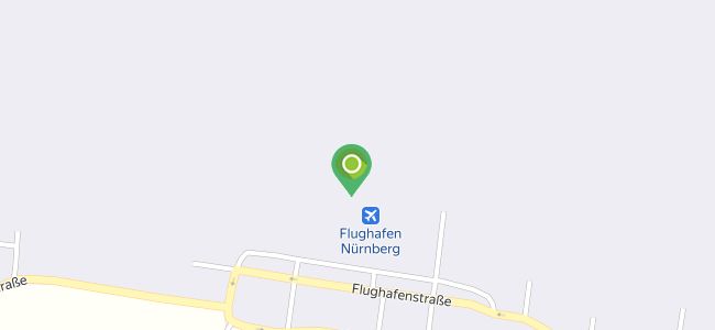 Terminal 90 Sonnenterrasse, Nordwestliche Außenstadt