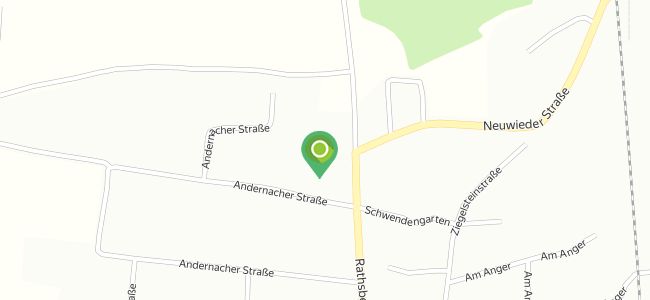 Tuch Futterstubn, Nürnberg