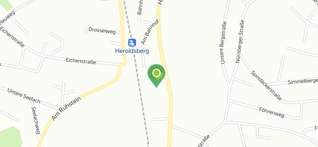 Carbonara  Authentische Italienische Küche, Heroldsberg