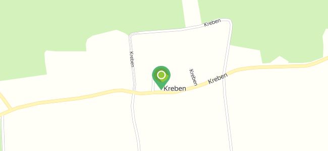 Goldener Karpfen, Wilhermsdorf