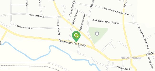 Griechisches Restaurant Syrtaki, Herzogenaurach
