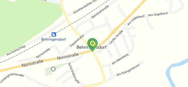 Hotel Restaurant Weisses Ross, Schwaig bei Nürnberg