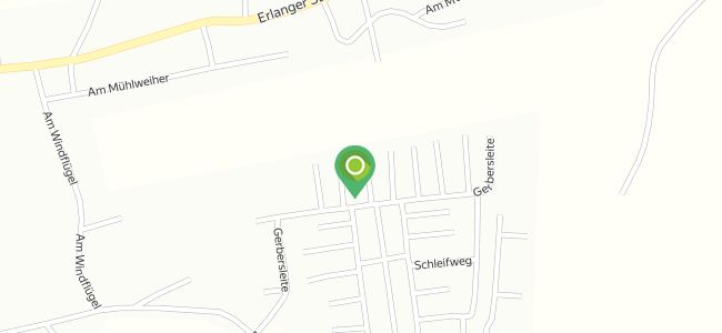Netzwerk Aktiver Bürger  Ev, Weisendorf