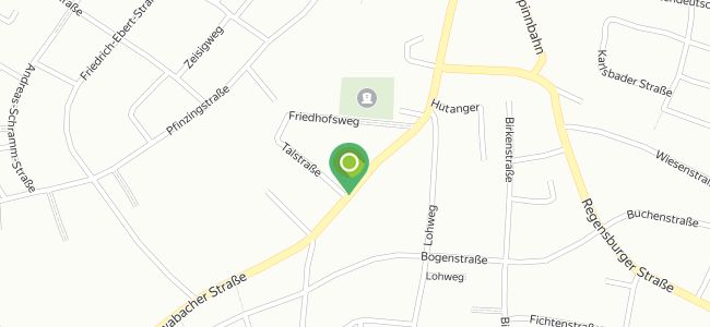Pomodore 2 Go, Feucht