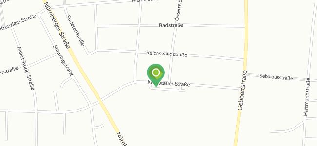 Sportheim, Bruck