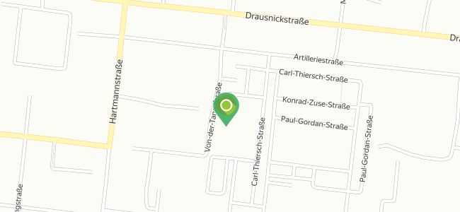 Yuzu Sushi & Asiatische Spezialitäten, Sieglitzhof