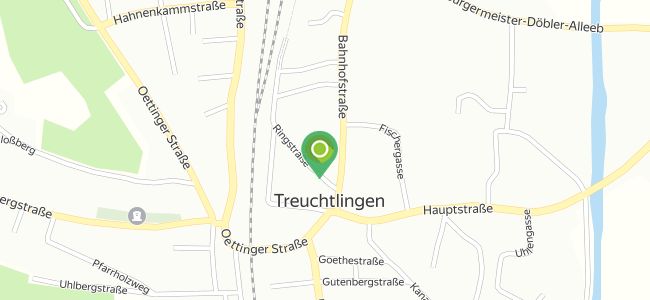 Everest Grill Türkische Spezialitäten, Treuchtlingen
