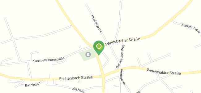 Gastronomie Wirtshaus Zum Peterla Inhaber Klaus Leng Carolin Leng, Mitteleschenbach