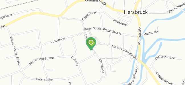 Gastst.pizz.pinocchio Pizza Lieferservice, Hersbruck