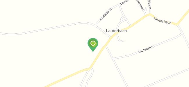 Kleine Seekneipe Am Mohrenhof Franken, Geslau