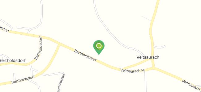 Restaurant Im Landgasthof Schwarz, Windsbach