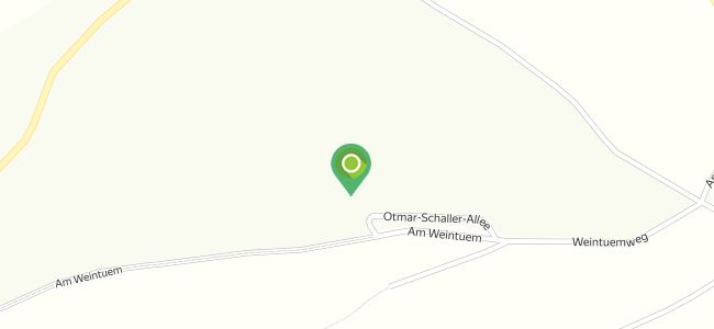 Rumi's Am Golfplatz, Bad Windsheim