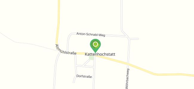 Taverna Kosta, Weißenburg in Bayern