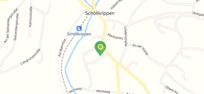 Bierbrauseminare Barbarossa Bräu, Schöllkrippen