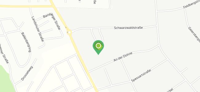 Big Cash Spielhalle Stockstadt Am, Stockstadt am Main