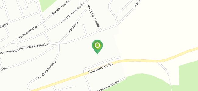 Diner Coffee & Grill Billard Restaurant, Sulzbach am Main