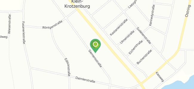 Gastro Kayali An Und Verkauf Neu Und Gebraucht, Hainburg