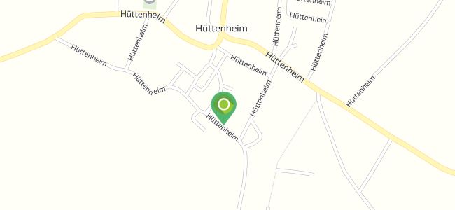 Hillabrand Wein.gut., Willanzheim