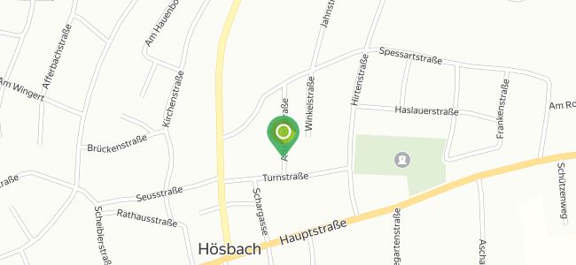 Marzano Mietkoch Für Zu Hause, Hösbach