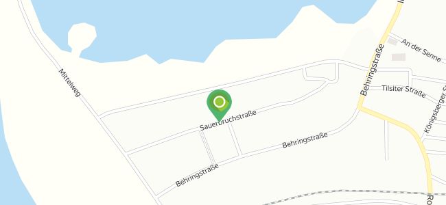 Schlemmer Pizza, Mainaschaff