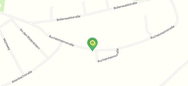 Zauberofen.de Pizza Flammkuchen Dinnele, Aschaffenburg