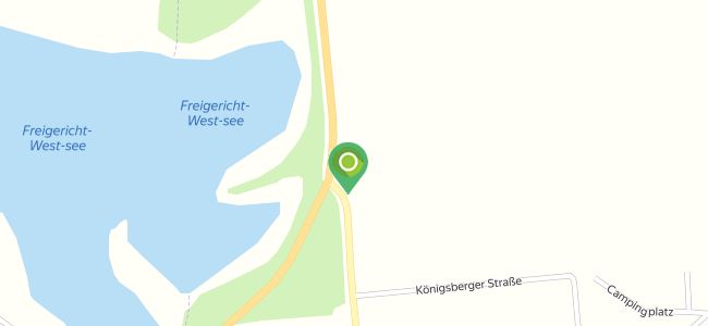 Zum Anglerheim Restaurant, Kahl am Main