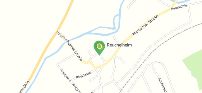 Die Müllers Reuchelheim Catering & Events, Arnstein