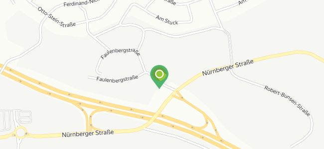Mcdonald's, Lengfeld