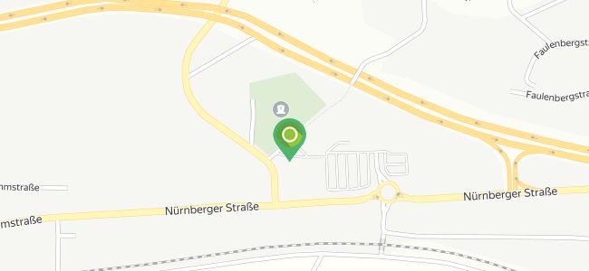 Pizzabob  Philipp Spiegel, Lengfeld