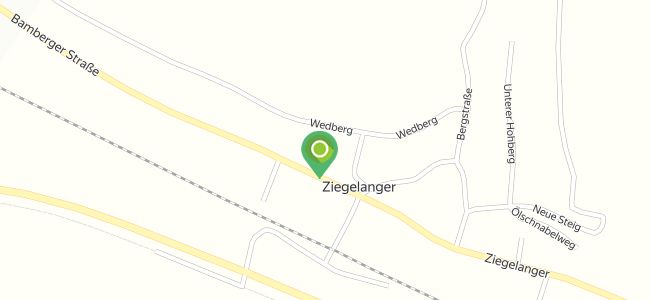 Weinstube Martinsklause, Zeil am Main