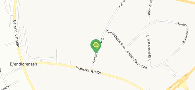 Norbert's Imbiss, Bad Neustadt an der Saale