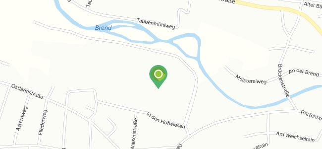Restaurant Heimat's, Bad Neustadt an der Saale