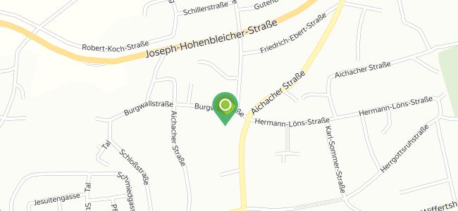 Angus Club Steaks & Burgers, Friedberg