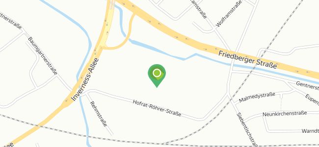 Asia Sunshine, Spickel   Herrenbach