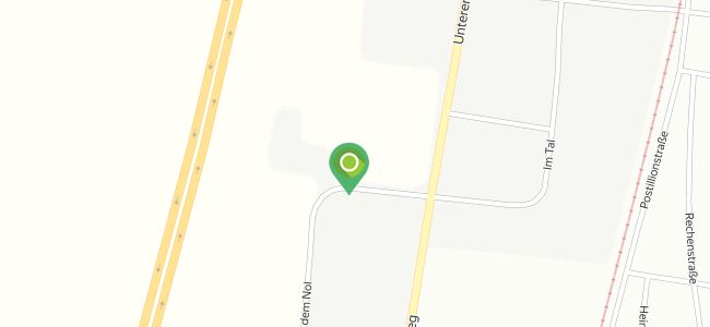 Bäckerei Rager, Haunstetten   Siebenbrunn