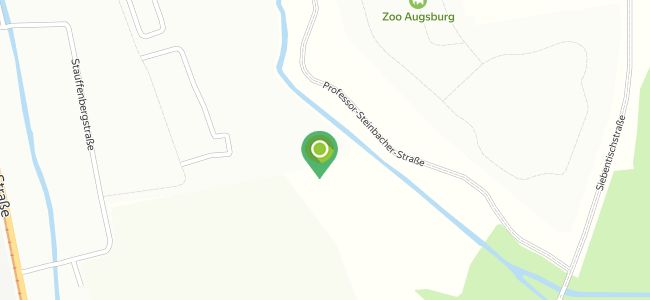 Barbecue Zone Siebentischwald, Spickel   Herrenbach