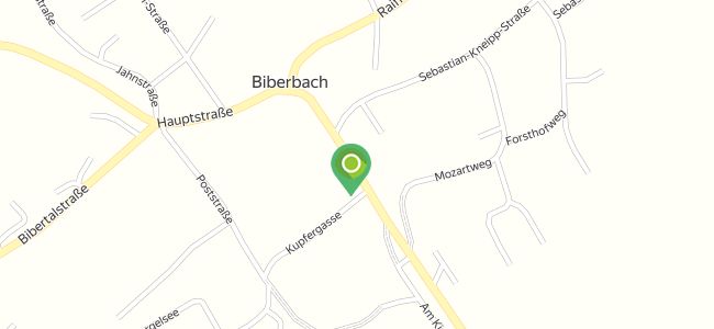 Bioladen Und Café Edith Neidlinger Grünes. Gutes. Gesundes., Biberbach