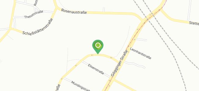 Boxbote, Antonsviertel