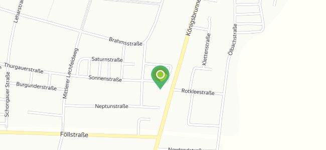Gondal Pizza Pasta, Haunstetten   Siebenbrunn