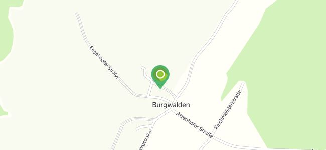 Gut Walden, Bobingen