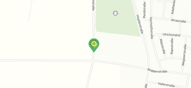 Kiosk Im Naturfreibad Haunstetten, Haunstetten   Siebenbrunn