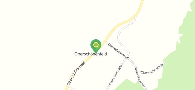 Klosterstüble Oberschönenfeld Mit Biergarten, Gessertshausen