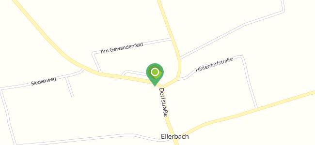 La Locanda Am Grünen Baum, Holzheim